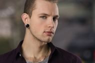 If you're looking to lose weight, it's best to focus on healthy lifestyle habits rather than investing in magnetic earrings for weight loss. (Doug Bolton/ Pexels)